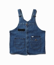 Lee | Lee/リー WHIZIT VEST ベスト(ベスト)