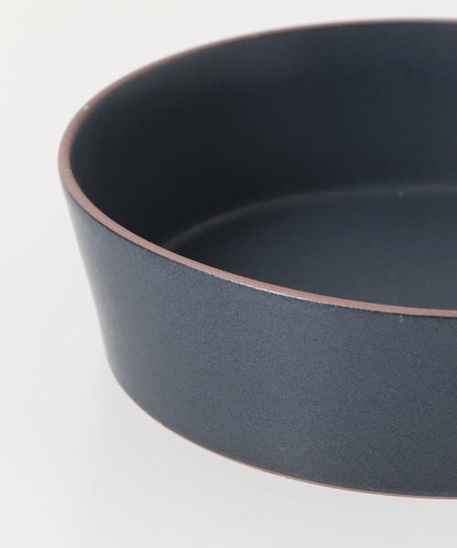 URBAN RESEARCH DOORS（アーバンリサーチドアーズ）の「DOORS LIVING PRODUCTS　comfy ボウル18cm（食器・レディース・アイボリー/ネイビー・-）」の11枚目の写真