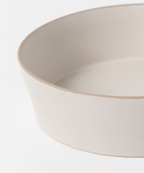 URBAN RESEARCH DOORS（アーバンリサーチドアーズ）の「DOORS LIVING PRODUCTS　comfy ボウル18cm（食器・レディース・アイボリー/ネイビー・-）」の12枚目の写真