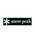 Snow Peak�i�X�m�[�s�[�N�j�́u�X�m�[�s�[�N ���S�X�e�b�J�[ �A�X�^���X�NM�i�A�E�g�h�A�O�b�Y�j�v�b�u���b�N