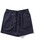 Dickies�i�f�B�b�L�[�Y�j�́uMFC STORE x Dickies TUCK SHORT WORK PANTS�i���̑��p���c�j�v�b�l�C�r�[
