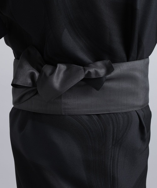 HARE 浴衣 HARE（ハレ）の「HARE-YUKATA/4SET(HARE)（浴衣）」 - WEAR