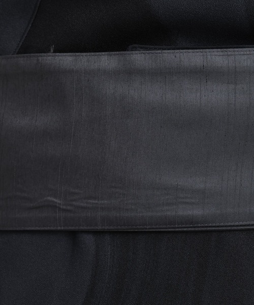 HARE（ハレ）の「HARE-YUKATA/4SET(HARE)（浴衣）」 - WEAR