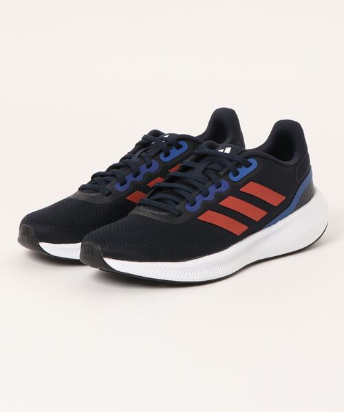 【セール】《adidas》RUNFALCON 3.0(スニーカー)|adidas(アディダス)