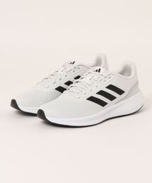 《adidas》RUNFALCON 3.0