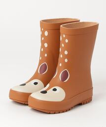 M*U様 ステラマッカートニー stella macartney 長靴 レイン STELLA McCARTNEY（ステラマッカートニー）の「STELLA McCARTNEY