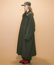 my beautiful landlet（マイビューティフルランドレット）の「【my