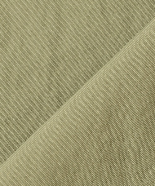 by LOVEiT（バイラビット）の「カーゴパンツ（その他パンツ・キッズ・ピンク/カーキ/アイボリー/ブラック・130cm/140cm/150cm/120cm/160cm）」の12枚目の写真