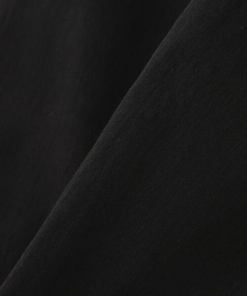 DANKE SCHON（ダンケシェーン）の「DankeSchon/ダンケシェーン