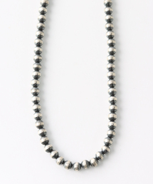 JOURNAL STANDARD（ジャーナルスタンダード）の「OMAMORI