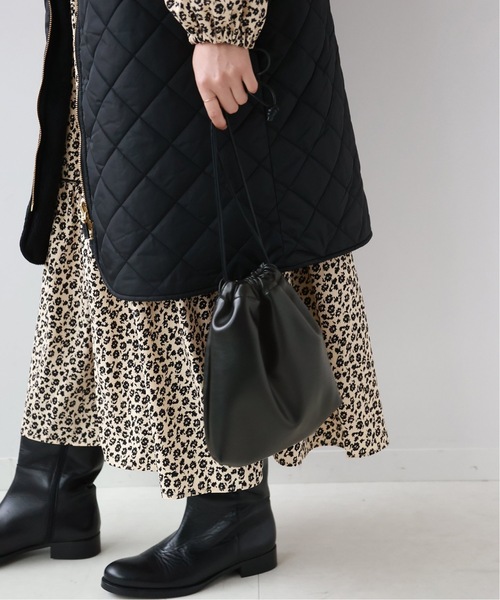 JOURNAL STANDARD relume（ジャーナルスタンダード レリューム
