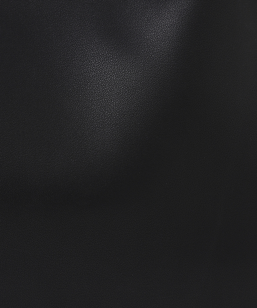 JOURNAL STANDARD relume(ジャーナルスタンダード レリューム)の「《追加》RELUME巾着バッグ(ショルダーバッグ・レディース・ブラック/マルーン/ホワイト/ブルー・FREE)」の19枚目の写真