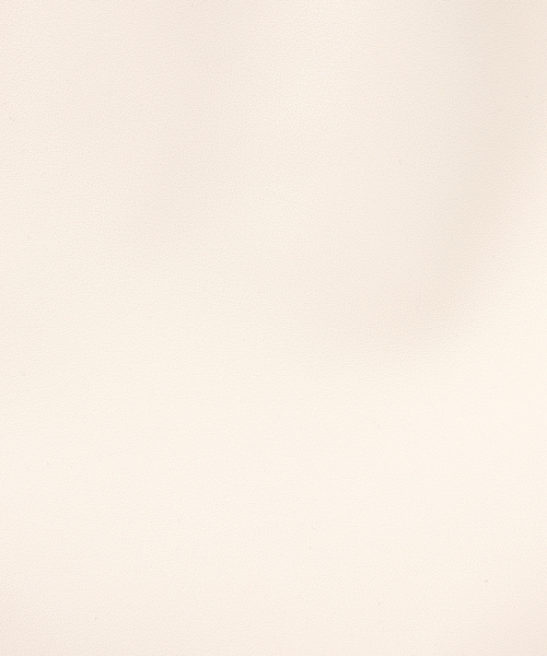 JOURNAL STANDARD relume(ジャーナルスタンダード レリューム)の「《追加》RELUME巾着バッグ(ショルダーバッグ・レディース・ブラック/マルーン/ホワイト/ブルー・FREE)」の21枚目の写真