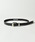 ADAM PATEK�i�A�_���p�e�b�N�j�́u�yADAMPATEK/�A�_���p�e�b�N�zitalian leather belt / �C�^���A�����U�[�x���g�o�b�O�i�x���g�j�v�b���̑�11