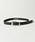 ADAM PATEK�i�A�_���p�e�b�N�j�́u�yADAMPATEK/�A�_���p�e�b�N�zitalian leather belt / �C�^���A�����U�[�x���g�o�b�O�i�x���g�j�v�b���̑�12