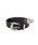ADAM PATEK�i�A�_���p�e�b�N�j�́u�yADAMPATEK/�A�_���p�e�b�N�zitalian leather belt / �C�^���A�����U�[�x���g�o�b�O�i�x���g�j�v�b���̑�14