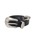 ADAM PATEK�i�A�_���p�e�b�N�j�́u�yADAMPATEK/�A�_���p�e�b�N�zitalian leather belt / �C�^���A�����U�[�x���g�o�b�O�i�x���g�j�v�b���̑�15