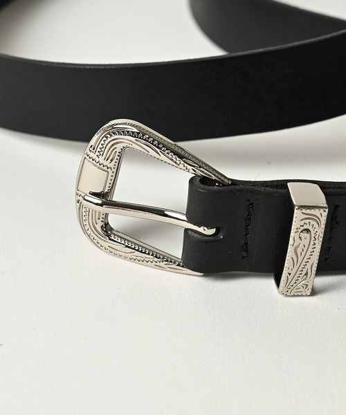 ADAM PATEK（アダムパテック）の「【ADAMPATEK/アダムパテック】italian leather belt / イタリアンレザーベルトバッグ（ベルト・レディース・その他11/その他12/その他13/その他14/その他15・FREE）」の16枚目の写真