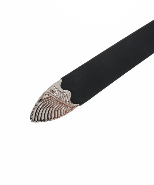 ADAM PATEK（アダムパテック）の「【ADAMPATEK/アダムパテック】italian leather belt / イタリアンレザーベルトバッグ（ベルト・レディース・その他11/その他12/その他13/その他14/その他15・FREE）」の19枚目の写真