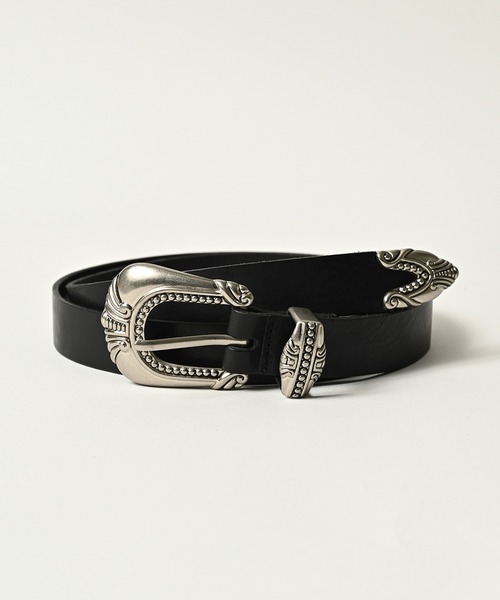 ADAM PATEK（アダムパテック）の「【ADAMPATEK/アダムパテック】italian leather belt / イタリアンレザーベルトバッグ（ベルト・レディース・その他11/その他12/その他13/その他14/その他15・FREE）」の21枚目の写真