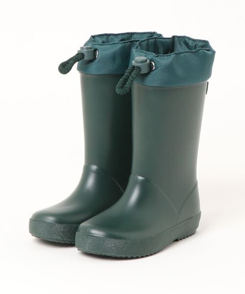 igor（レインシューズ）｜igor（イゴール）