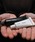 Matadori}^h[j́uMatador/}^h[ Refillable Toothpaste Tubes/gD[Xy[Xg `[uXigxObYjvbubN×zCg