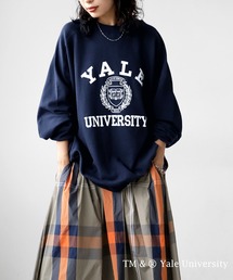 antiqua(AeBJ)YALE university JbWSg[i[(XEFbg)