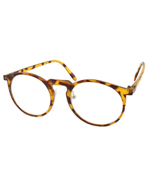 ROSE BUD COUPLES  | (DIEU)2028 EYEWEAR(メガネ)