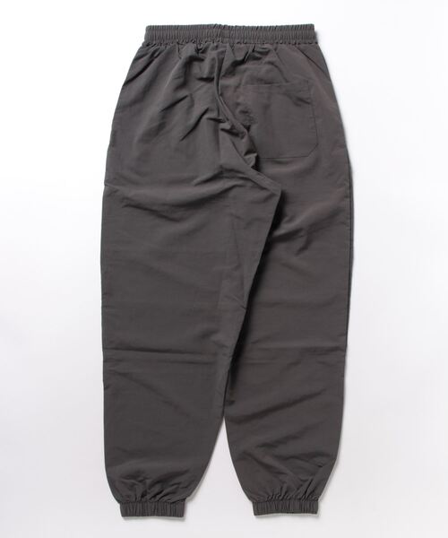 aimoha(アイモハ)の「aimoha outdoorワイド テーパード 吸水速乾 ユニセックス アンクルパンツ(その他パンツ・レディース・ベージュ/ダークグレー/ブラック・MEDIUM/X-LARGE/LARGE)」の4枚目の写真