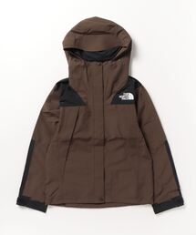 THE NORTH FACE | ザ ノース フェイス THE NORTH FACE Mountain Jacket_マウンテンジャケット(その他アウター)