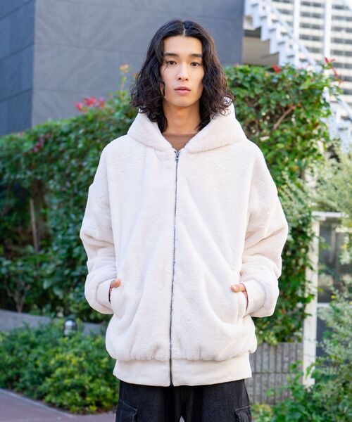 ふわふわもふもふ ふわふわもふもふの魔法 - YouTube