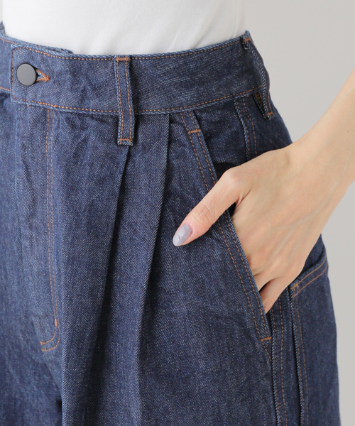 Deuxieme Classe（ドゥーズィエムクラス）の「*【KALLMEYER/カル