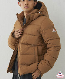 Pyrenex | 【PYRENEX / ピレネックス】 SPOUTNIC MINI RIPSTOP(ダウンジャケット/コート)