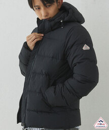 Pyrenex | 【PYRENEX / ピレネックス】 SPOUTNIC MINI RIPSTOP(ダウンジャケット/コート)