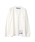 in�Estru(men-tal).�i�C���X�g�������^���j�́uEmbroidery Long Sleeve T-shirt�iT�V���c/�J�b�g�\�[�j�v�b�z���C�g