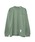 in�Estru(men-tal).�i�C���X�g�������^���j�́uEmbroidery Long Sleeve T-shirt�iT�V���c/�J�b�g�\�[�j�v�b�O���[��