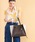 U�i���[�j�́uLier�y���G�[���z �{���[�W���g�[�g�o�b�O L A4�EPC�Ή� 2WAY�V�����_�[�t���i�r�W�l�X�o�b�O�j�v�b�u���E���n���̑�