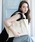 U�i���[�j�́uLier�y���G�[���z �{���[�W���g�[�g�o�b�O L A4�EPC�Ή� 2WAY�V�����_�[�t���i�r�W�l�X�o�b�O�j�v�b�A�C�{���[