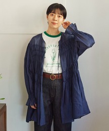 Dot＆Stripes CHILD WOMAN（ドットアンドストライプス
