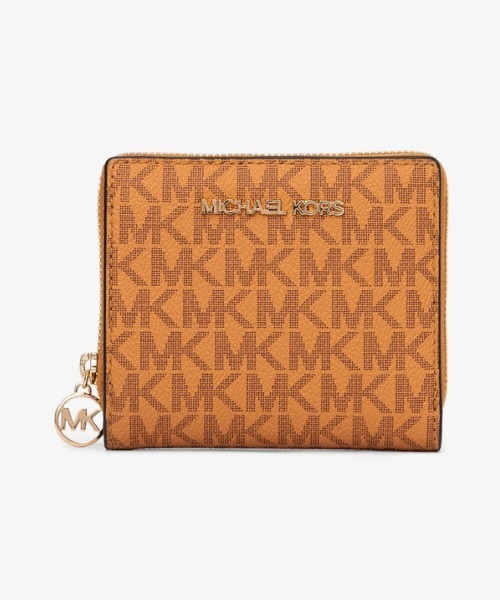 非売品】鮎川太陽さん 2022〜2023年カレンダー 原本