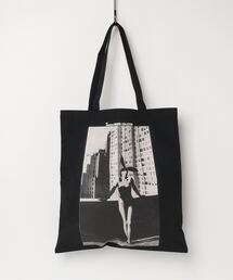 【International Images Collection】トートバッグ