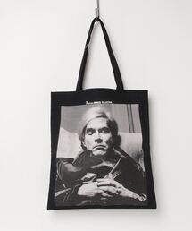 【International Images Collection】トートバッグ