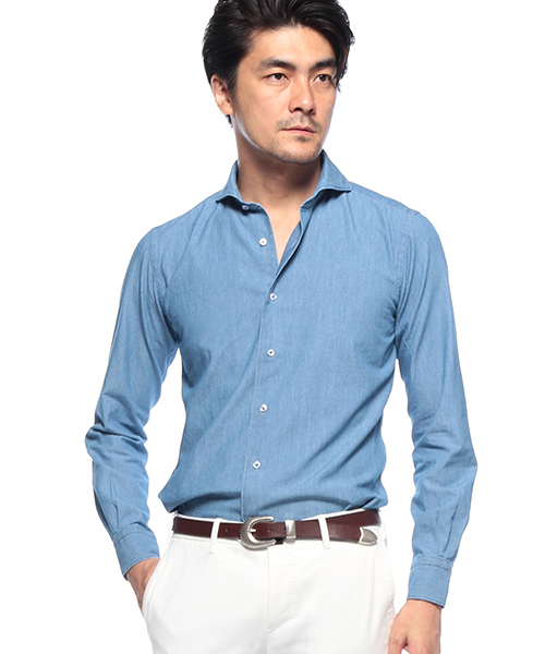 BEAMS F（ビームスエフ）の「ORIAN / 