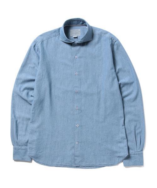 BEAMS F（ビームスエフ）の「ORIAN / 