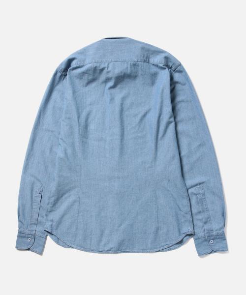 BEAMS F（ビームスエフ）の「ORIAN / 