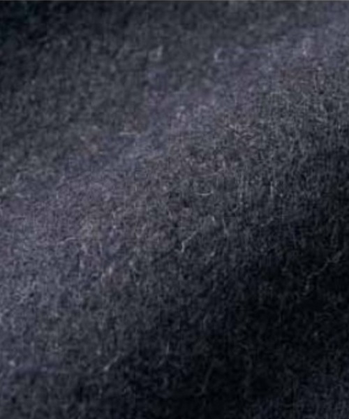 IEDIT（イディット）の「ＩＥＤＩＴ　光吸収発熱素材＆裏起毛でいつでも暖かな　美脚ストレッチワイドパンツ（その他パンツ・レディース・ライトグレー/ブラック/ネイビー・MEDIUM/LARGE/X-LARGE/XX-LARGE/XXX-LARGE/SMALL）」の8枚目の写真