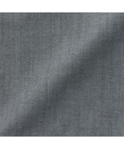 美良品
Descent Move Sports
デサントムーヴスポーツ ウエア NS2653 スライド丁番 キャッチ付き WAKI(和気産業) 1セット(2個