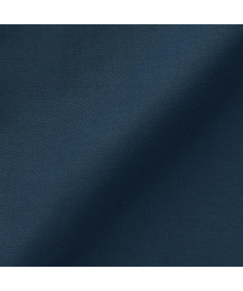 無印良品（ムジルシリョウヒン）の「紳士　なめらか　前開きトランクス（トランクス・メンズ・ダークグリーン/ネイビー/ダークグレー/ブルー/ネイビー系6・S/XL/L/XS/M）」の9枚目の写真