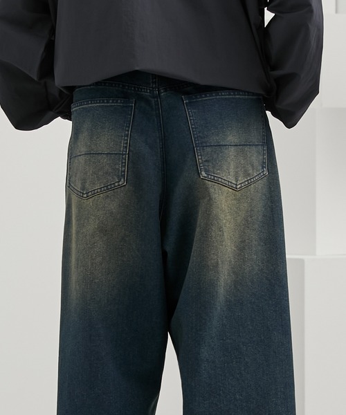 専用出品　デニム46 楽天市場】LEVI'S VINTAGE CLOTHING