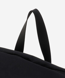 【新品未使用】DANTON(ダントン) MONT LOZERE 20 グレー DANTON(ダントン) MONT LOZERE 20(モンロゼール 20) MONT LOZERE